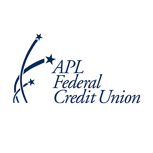 APL Federal Credit Union