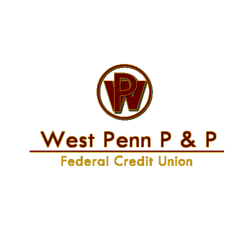 West Penn P&P Federal Credit Union