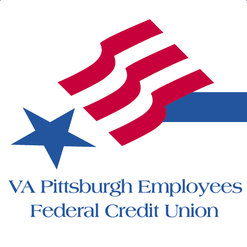 VA Pittsburgh Employees Federal Credit Union