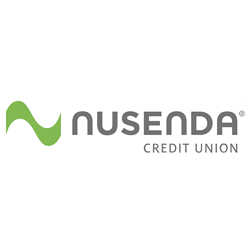 Nusenda Credit Union