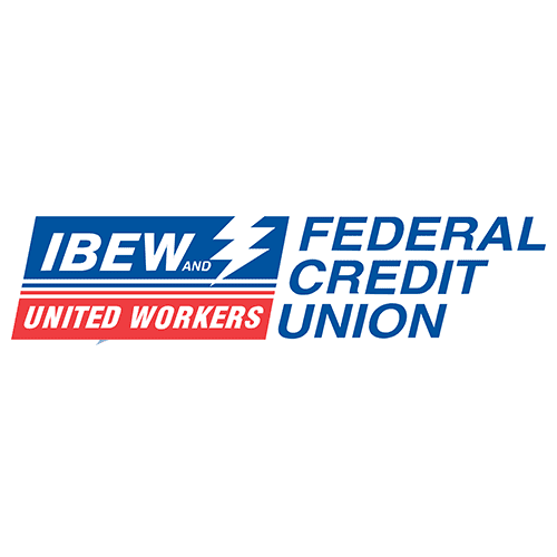 IBEW & United Workers Federal Credit Union