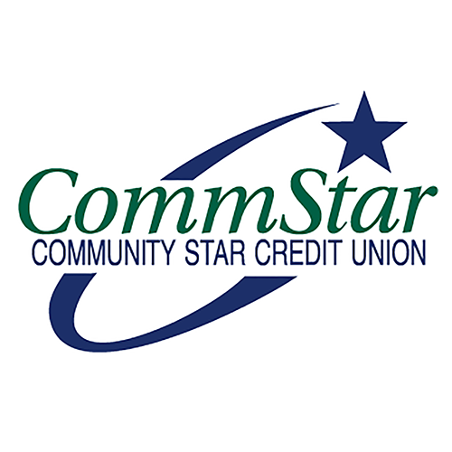 CommStar Credit Union