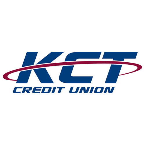 KCT Credit Union