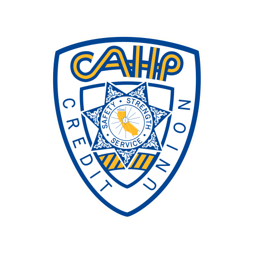 CAHP Credit Union