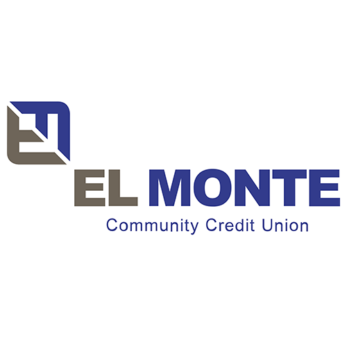 El Monte Community Credit Union