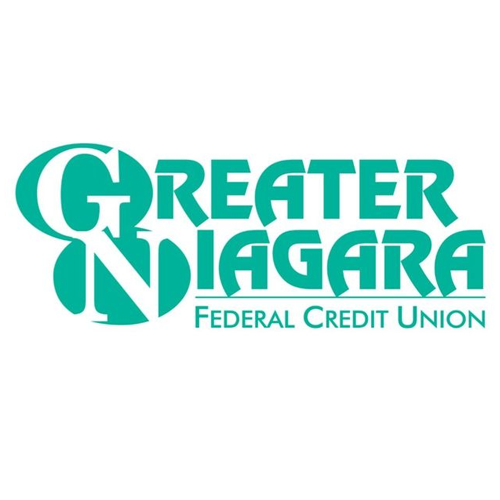 Greater Niagara Federal Credit Union