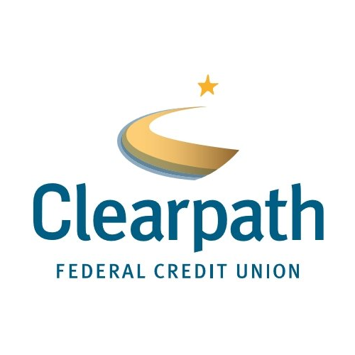 Clearpath Federal Credit Union