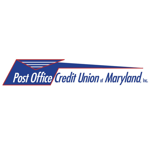 Post Office Credit Union of Maryland