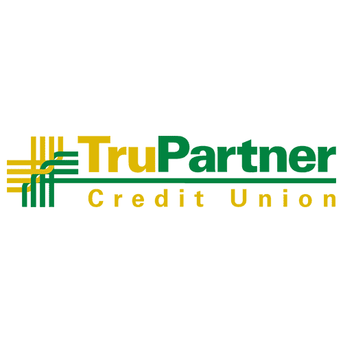 TruPartner Credit Union