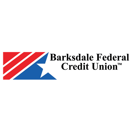 Barksdale Federal Credit Union