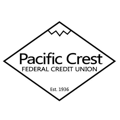 Pacific Crest Federal Credit Union