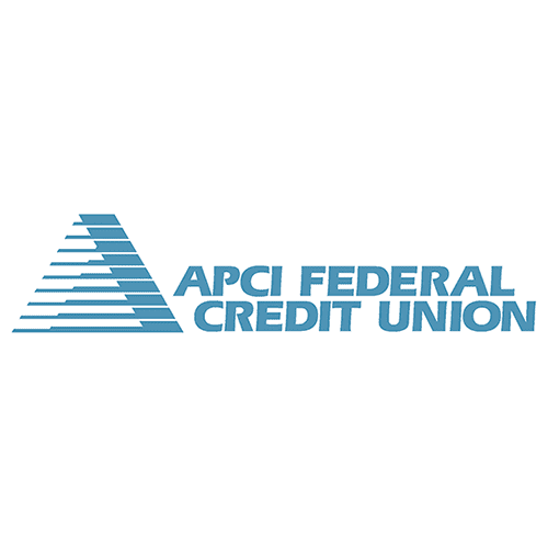 APCI Federal Credit Union