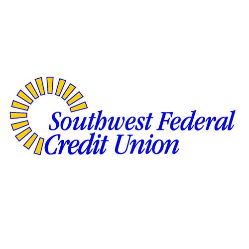 Southwest Federal Credit Union