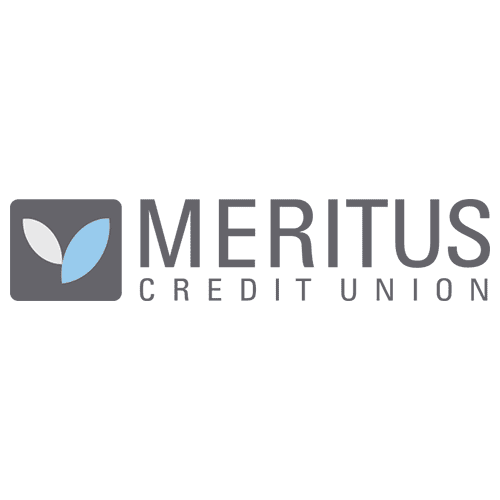 Meritus Credit Union