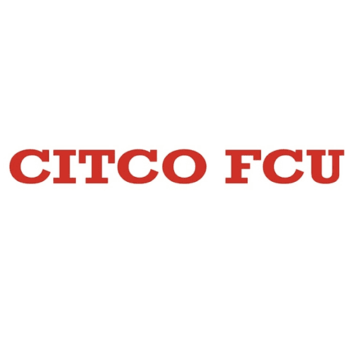 Citco Federal Credit Union