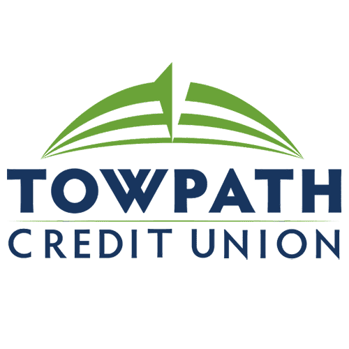 Towpath Credit Union