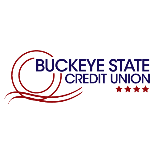 Buckeye State Credit Union