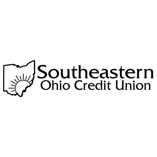 Southeastern Ohio Credit Union