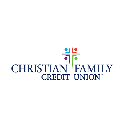 Christian Family Credit Union