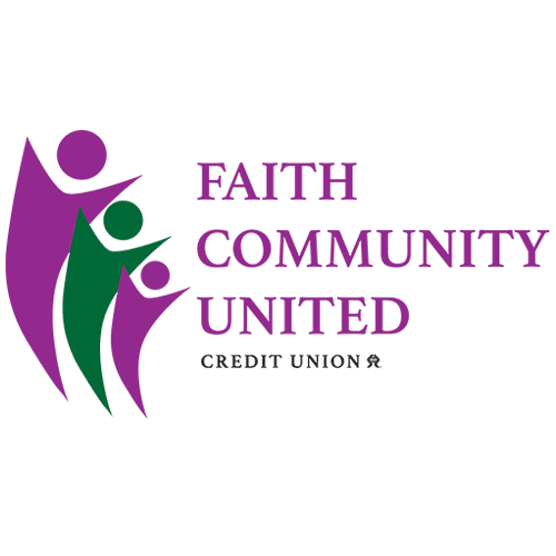 Faith Community United Credit Union