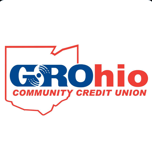 GROhio Community Credit Union