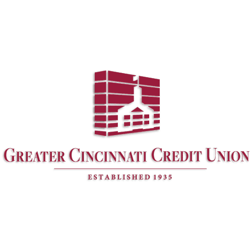 Greater Cincinnati Credit Union