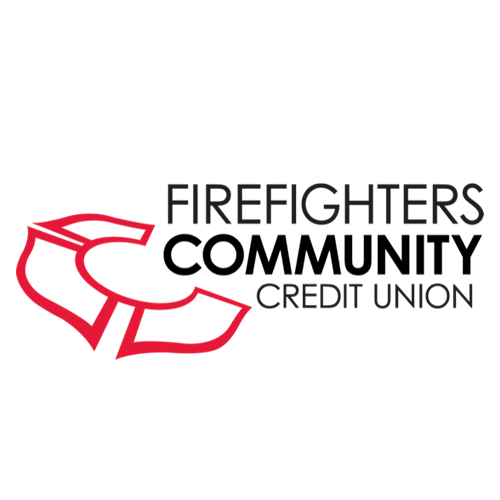 Firefighters Community Credit Union