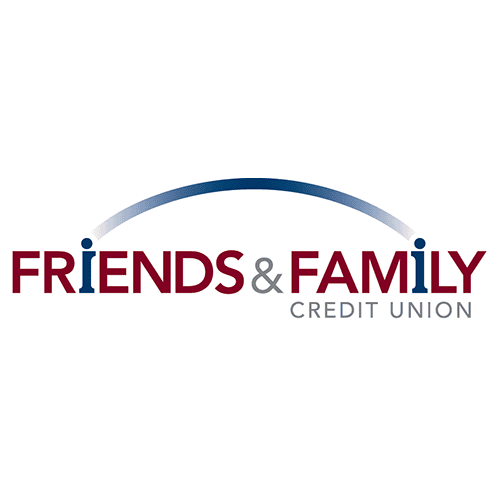 Friends & Family Credit Union