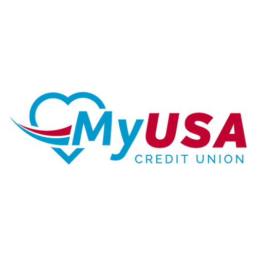 MidUSA Credit Union