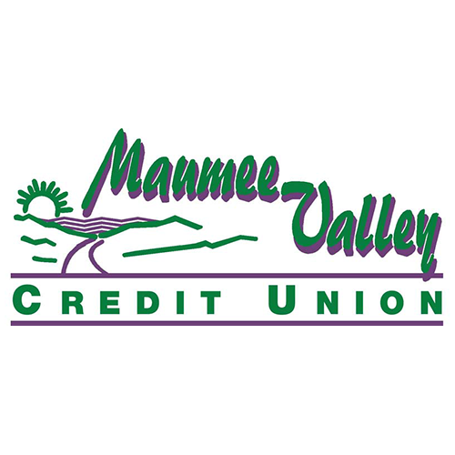 Maumee Valley Credit Union