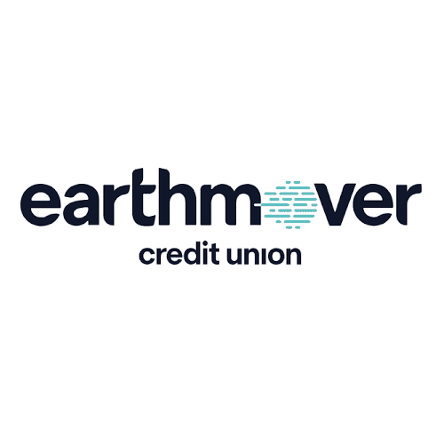 EarthMover Credit Union