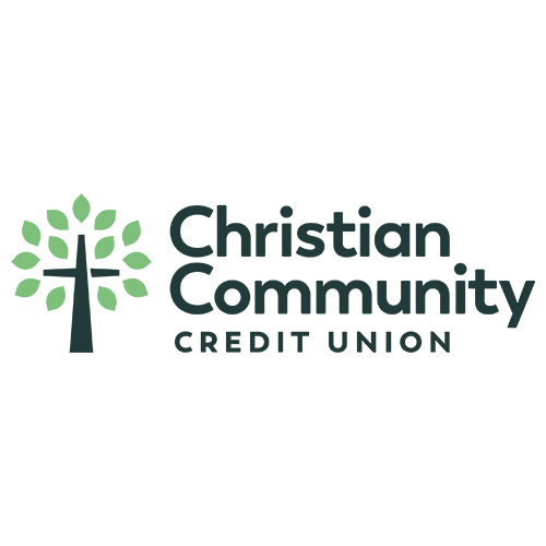 Christian Community Credit Union