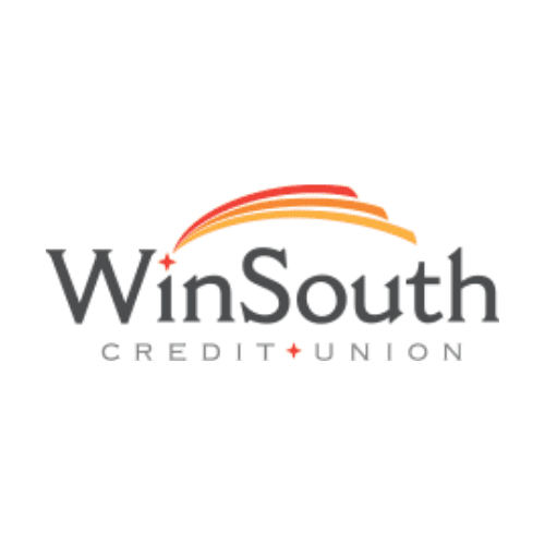 WinSouth Credit Union