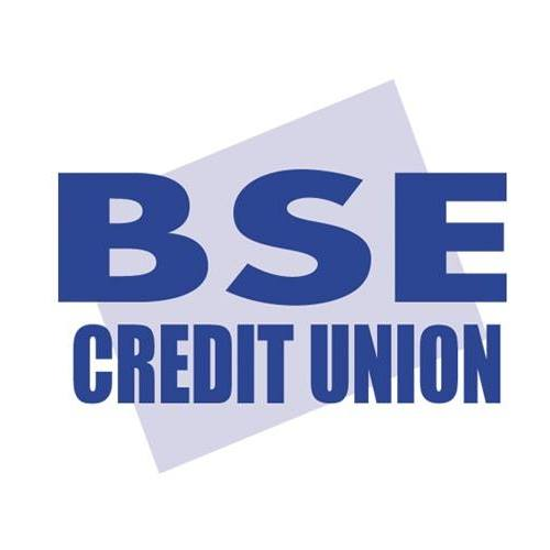 BSE Credit Union