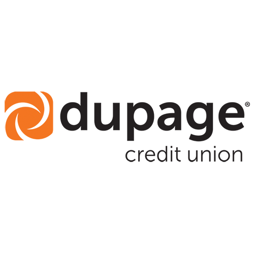 DuPage Credit Union