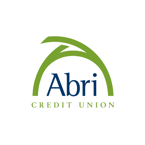 Abri Credit Union