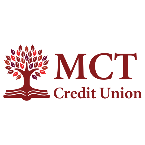 MCT Credit Union