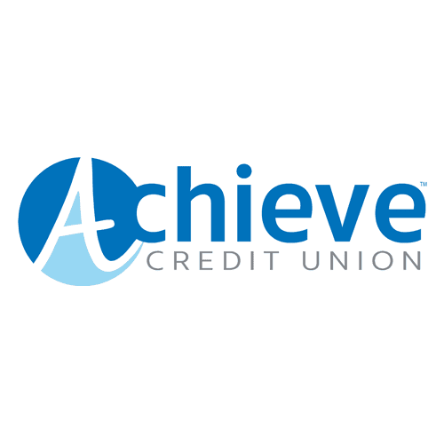 Achieve Credit Union