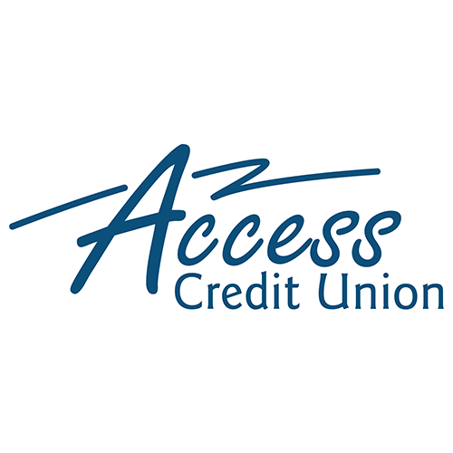 Access Credit Union