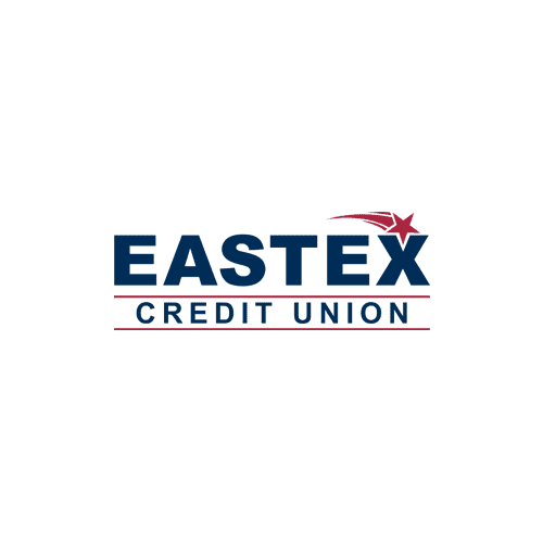 Eastex Credit Union