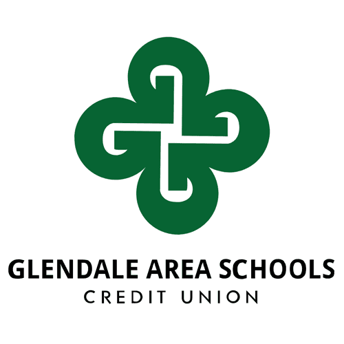 Glendale Area Schools Credit Union