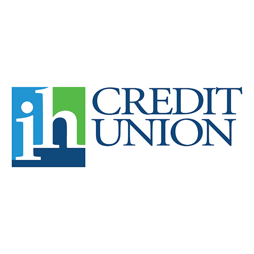 IH Credit Union