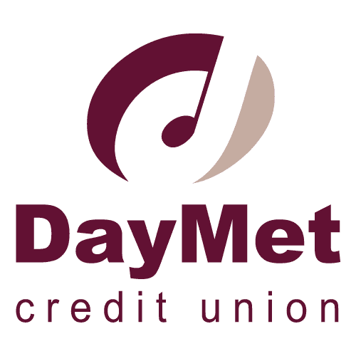 DayMet Credit Union