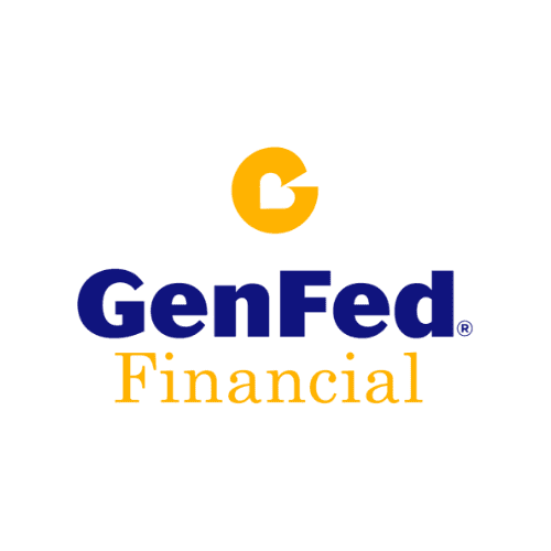 GenFed Financial Credit Union