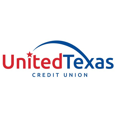 United Texas Credit Union