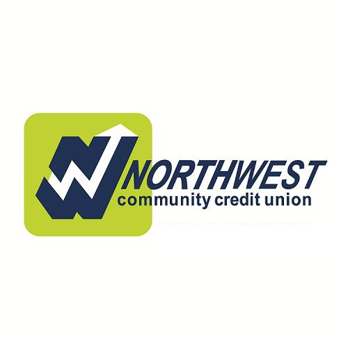 Northwest Community Credit Union