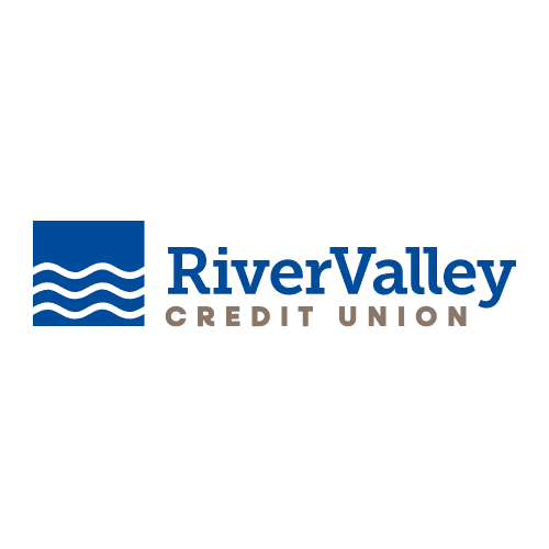 River Valley Credit Union