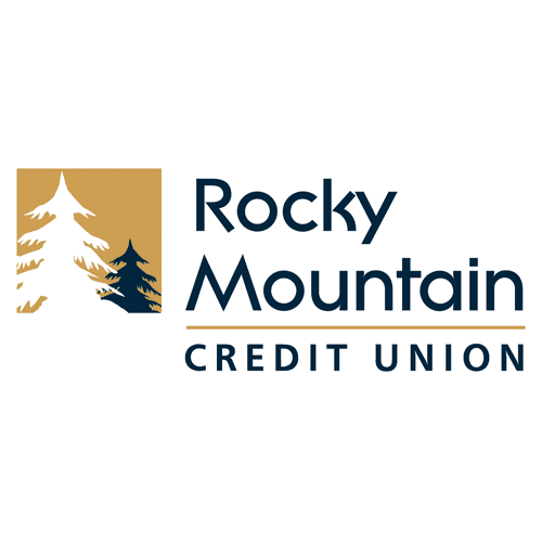 Rocky Mountain Credit Union