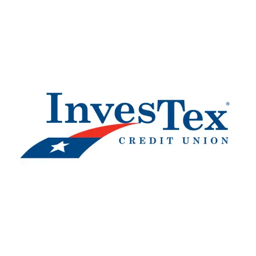 InvesTex Credit Union