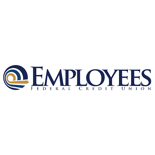 Employees Federal Credit Union